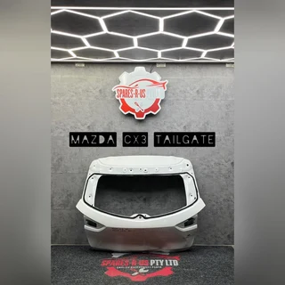 Renault Triber Tailgate for sale