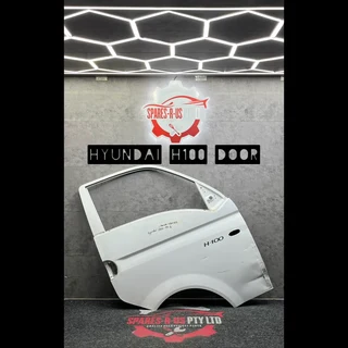 Hyundai H100 Door for sale