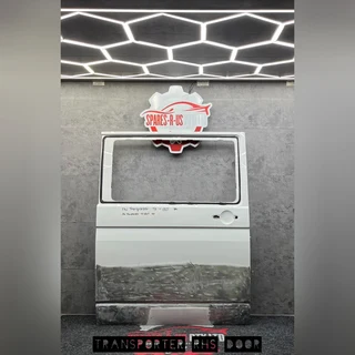 Transporter RHS Door for sale