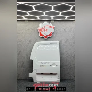 Opel Combo LR Door for sale