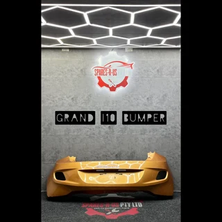 Grand i10 Bumper for sale