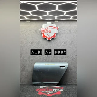 Audi A6 Door for sale