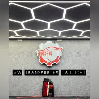 VW Transporter Taillight for sale