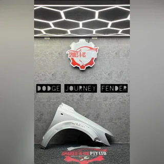 Dodge Journey Fender for sale