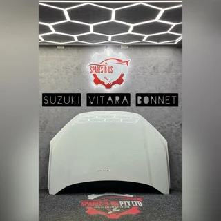 Suzuki Vitara Bonnet for sale