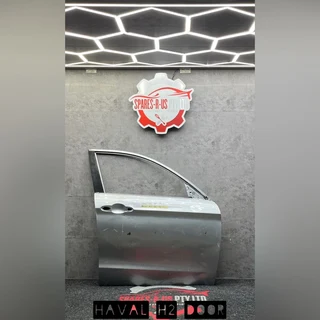 Haval H2 Door for sale