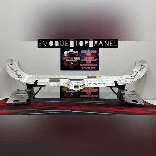 Evoque Top Panel for sale