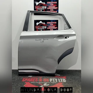 Hyundai Kona Door for sale