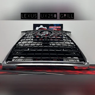 Lexus UX250 Grill for sale