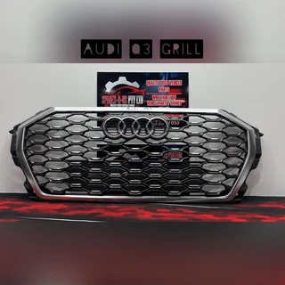 Audi Q3 Grill for sale
