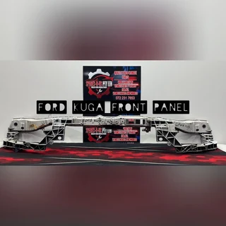 Ford Kuga Front Panel for sale