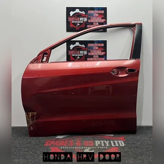 Honda HRV Door for sale