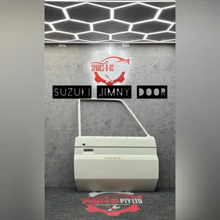 Suzuki Jimny Door for sale