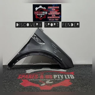 Discovery Sport Fender for sale