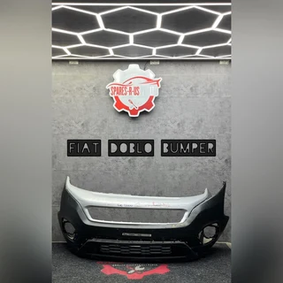 Fiat Doblo Bumper for sale