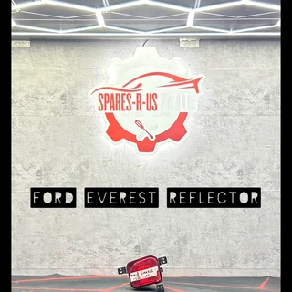 Ford Everest Reflector for sale