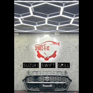 Suzuki Swift Grill for sale