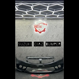 Suzuki Ciaz Bumper for sale