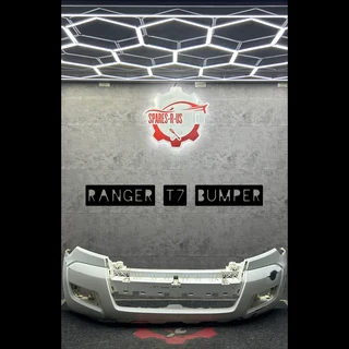 Ranger T7 Bumper for sale