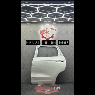 Haval Jolion Door for sale