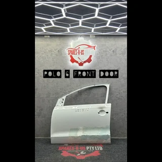 Polo 6 Front Door for sale