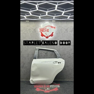 Starlet/Baleno Door for sale