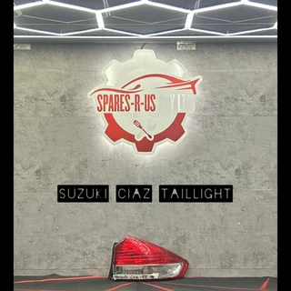 Suzuki Ciaz Taillight for sale