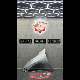 Haval Jolion Fender for sale