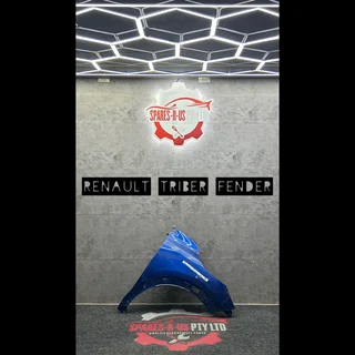 Renault Triber Fender for sale