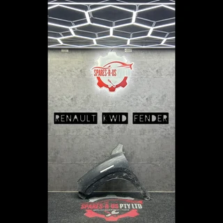 Renault Kwid Fender for sale