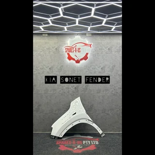 Kia Sonet Fender for sale