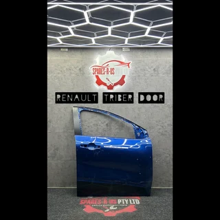 Renault Triber Door for sale