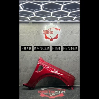 Ford Ranger F150 Fender for sale