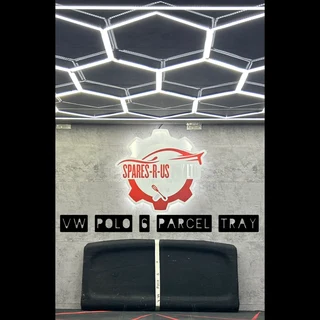 VW Polo 6 Parcel Tray for sale