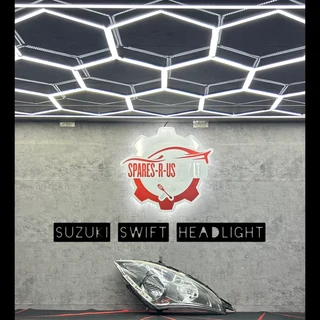 Suzuki Swift Headlight for sale