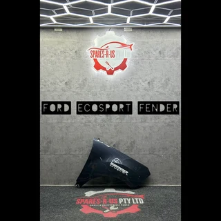 Ford Ecosport Fender for sale