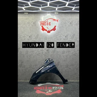 Hyundai i20 Fender for sale