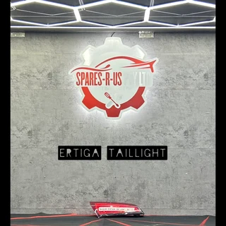 Ertiga Taillight for sale