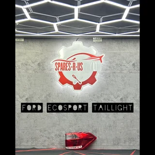 Ford Ecosport Taillight for sale