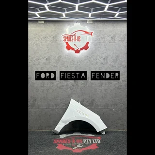 Ford Fiesta Fender for sale
