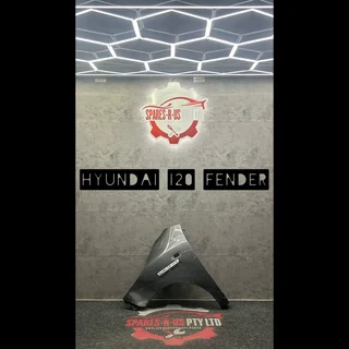 Hyundai i20 Fender for sale