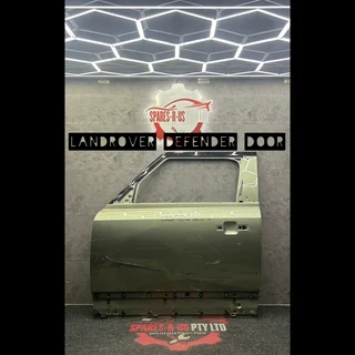 Landrover Defender Door for sale