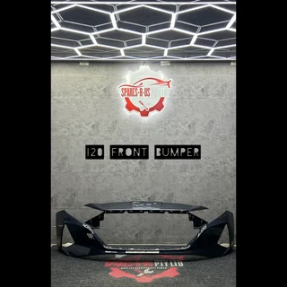 I20 Front Bumper for sale