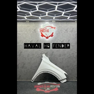 Haval H6 Fender for sale