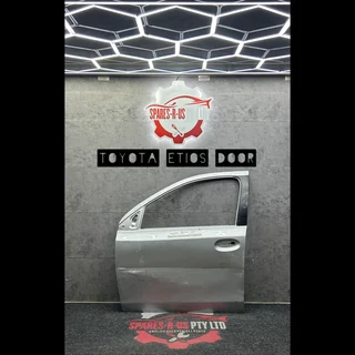 Toyota Etios Door for sale
