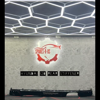 Hyundai i20 Rear Stiffener for sale