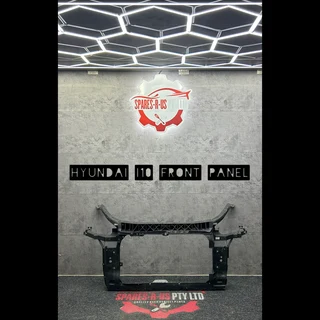 Grand i10 Front Panel for sale