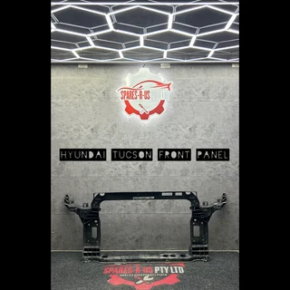 Hyundai Tucson Front Panel for sale