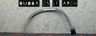 Omoda C5 LF Arch for sale