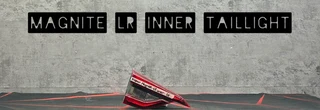 Magnite LR Inner Taillight for sale